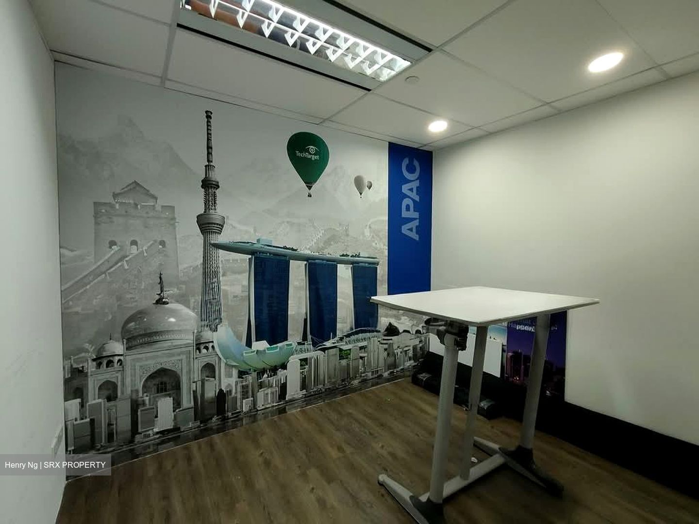 Keck Seng Tower (D1), Office #526478441